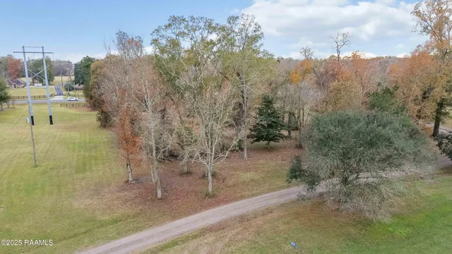 $130,000 | Tbd Oakridge Rnch Road, Sunset, LA 70584
