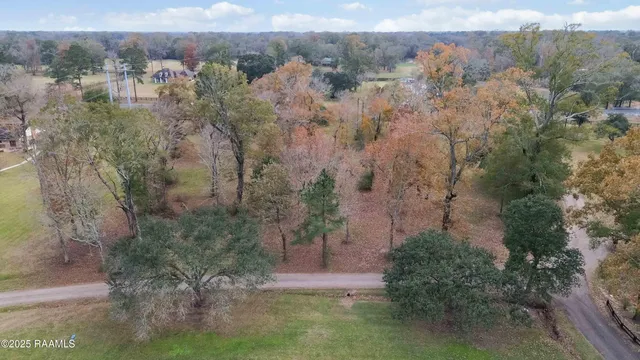 $130,000 | Tbd Oakridge Rnch Road, Sunset, LA 70584