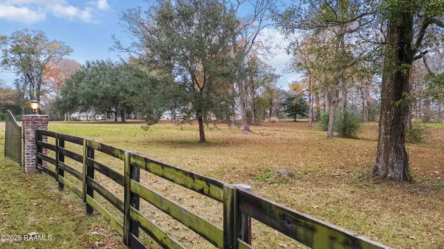 $130,000 | Tbd Oakridge Rnch Road, Sunset, LA 70584