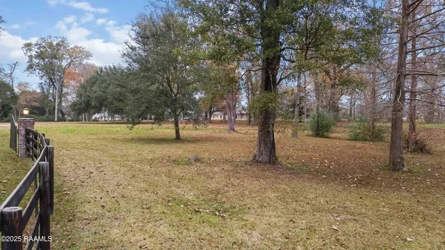 $130,000 | Tbd Oakridge Rnch Road, Sunset, LA 70584