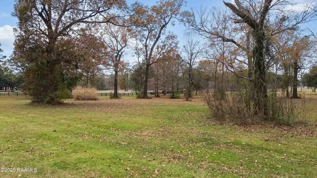 $130,000 | Tbd Oakridge Rnch Road, Sunset, LA 70584