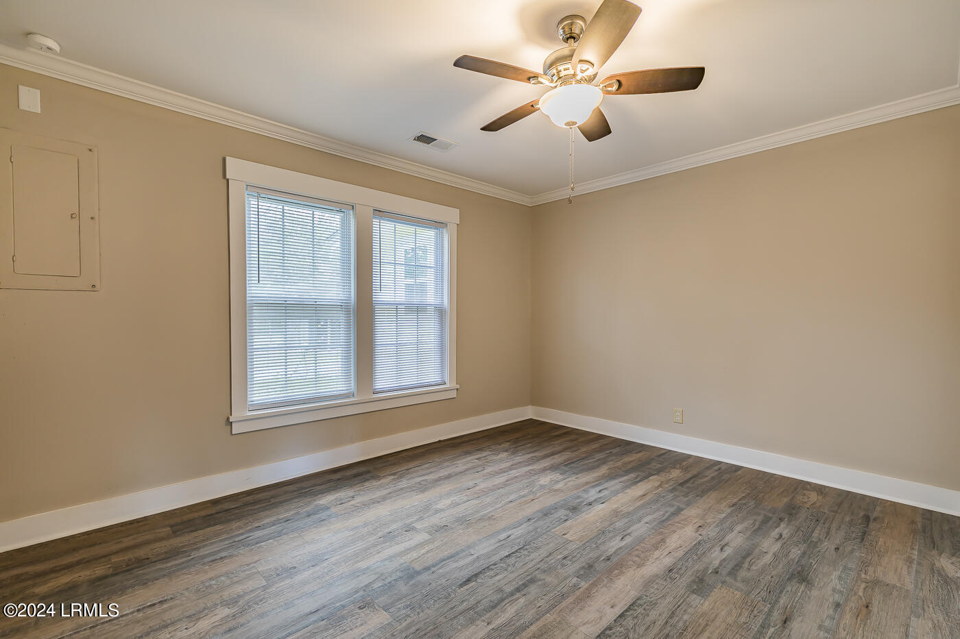 1054 Great Swamp Road Ridgeland, SC 29936 - Photo 23 of 36 25 Bedroom 2