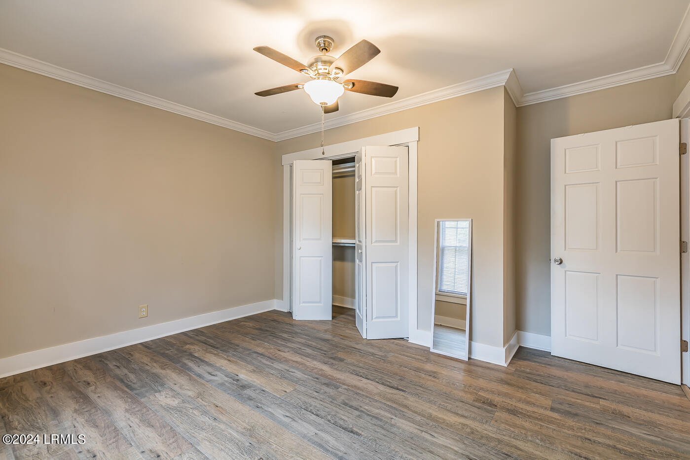 1054 Great Swamp Road Ridgeland, SC 29936 - Photo 24 of 36 26 Bedroom 2