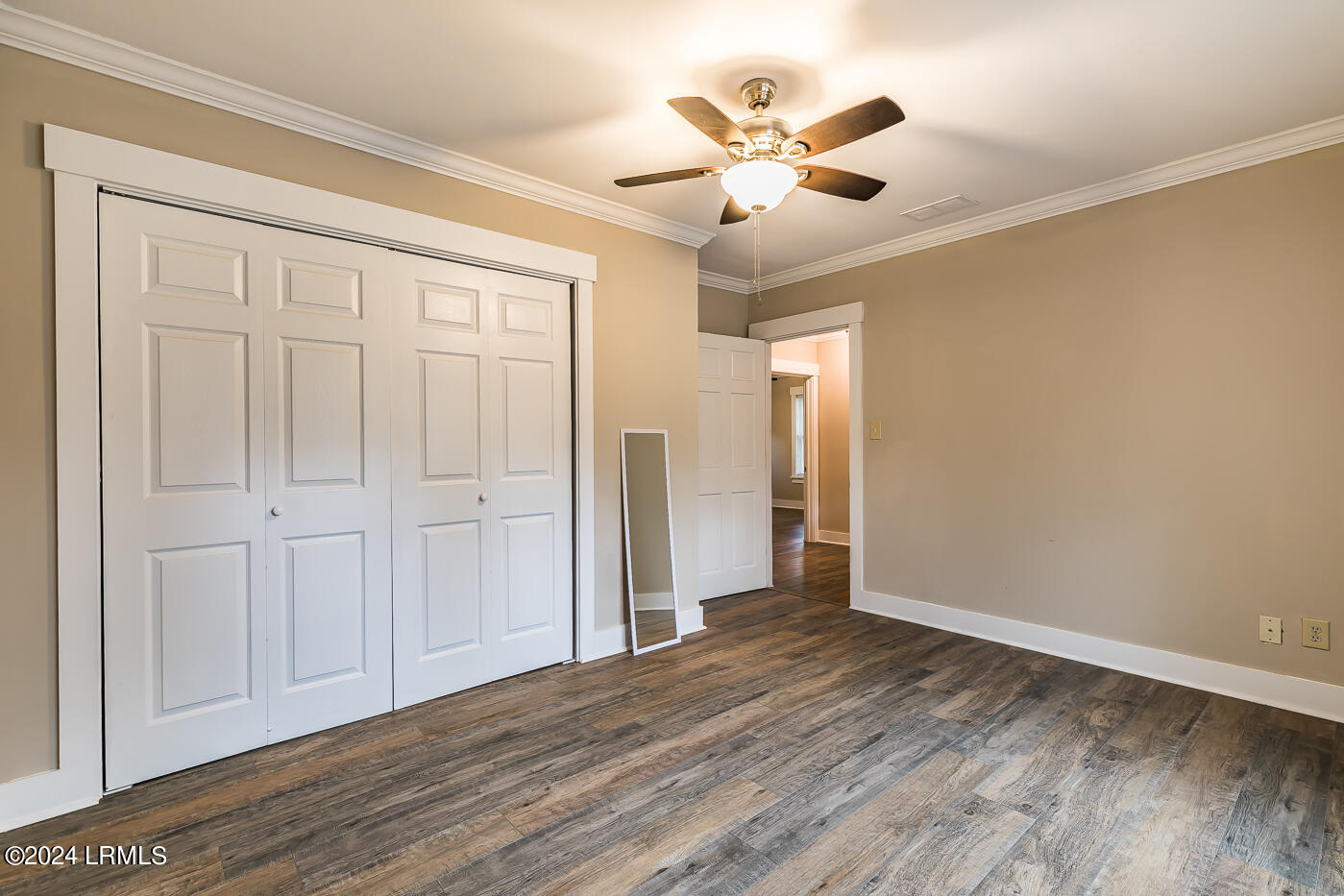 1054 Great Swamp Road Ridgeland, SC 29936 - Photo 25 of 36 27 Bedroom 2