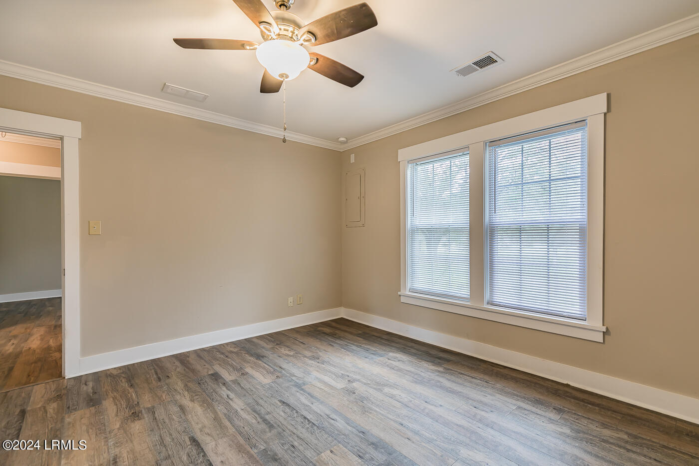 1054 Great Swamp Road Ridgeland, SC 29936 - Photo 26 of 36 28 Bedroom 2