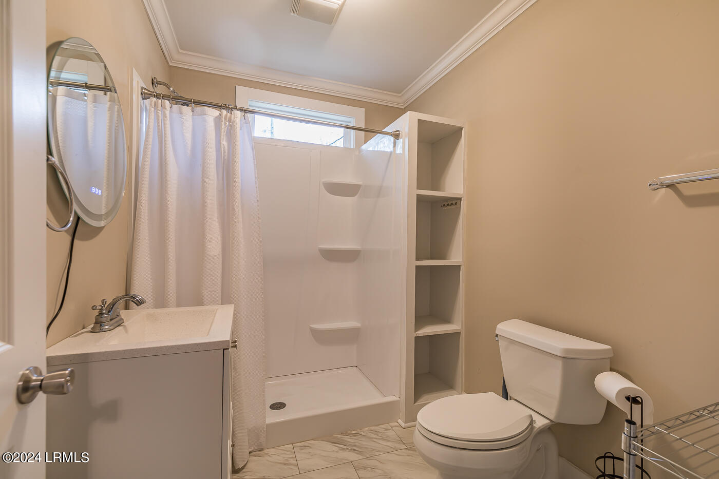 1054 Great Swamp Road Ridgeland, SC 29936 - Photo 27 of 36 29 Bath
