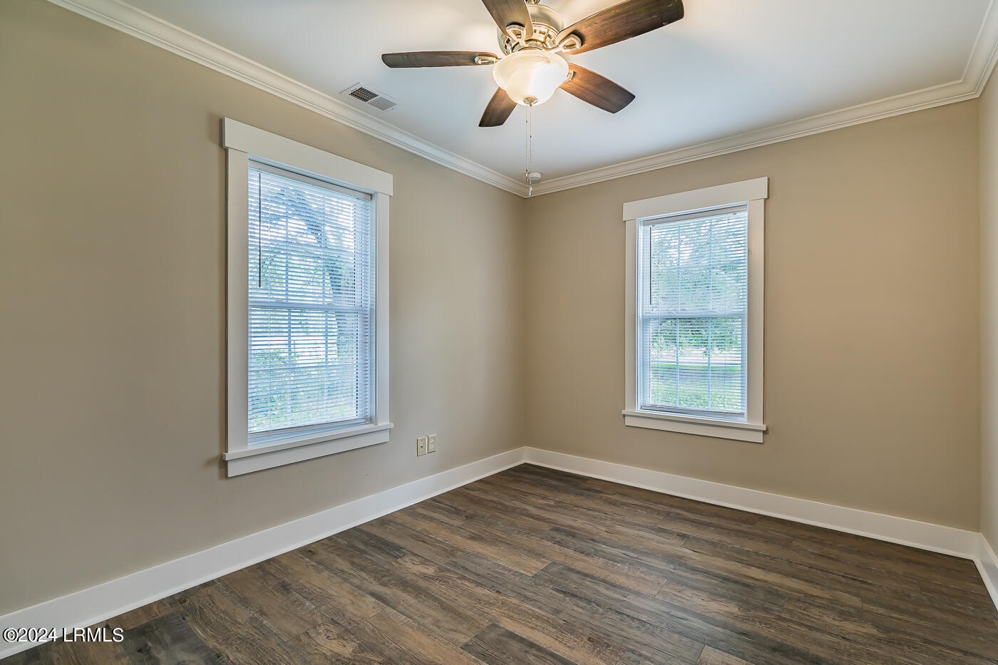 1054 Great Swamp Road Ridgeland, SC 29936 - Photo 28 of 36 30 Bedroom 3