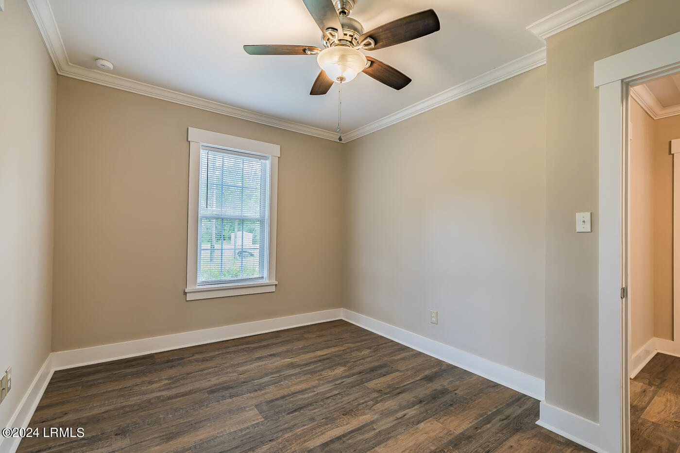 1054 Great Swamp Road Ridgeland, SC 29936 - Photo 29 of 36 31 Bedroom 3