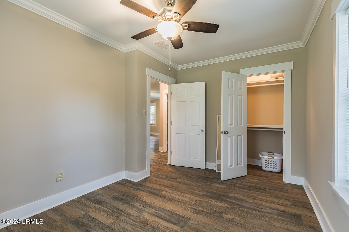 1054 Great Swamp Road Ridgeland, SC 29936 - Photo 30 of 36 32 Bedroom 3