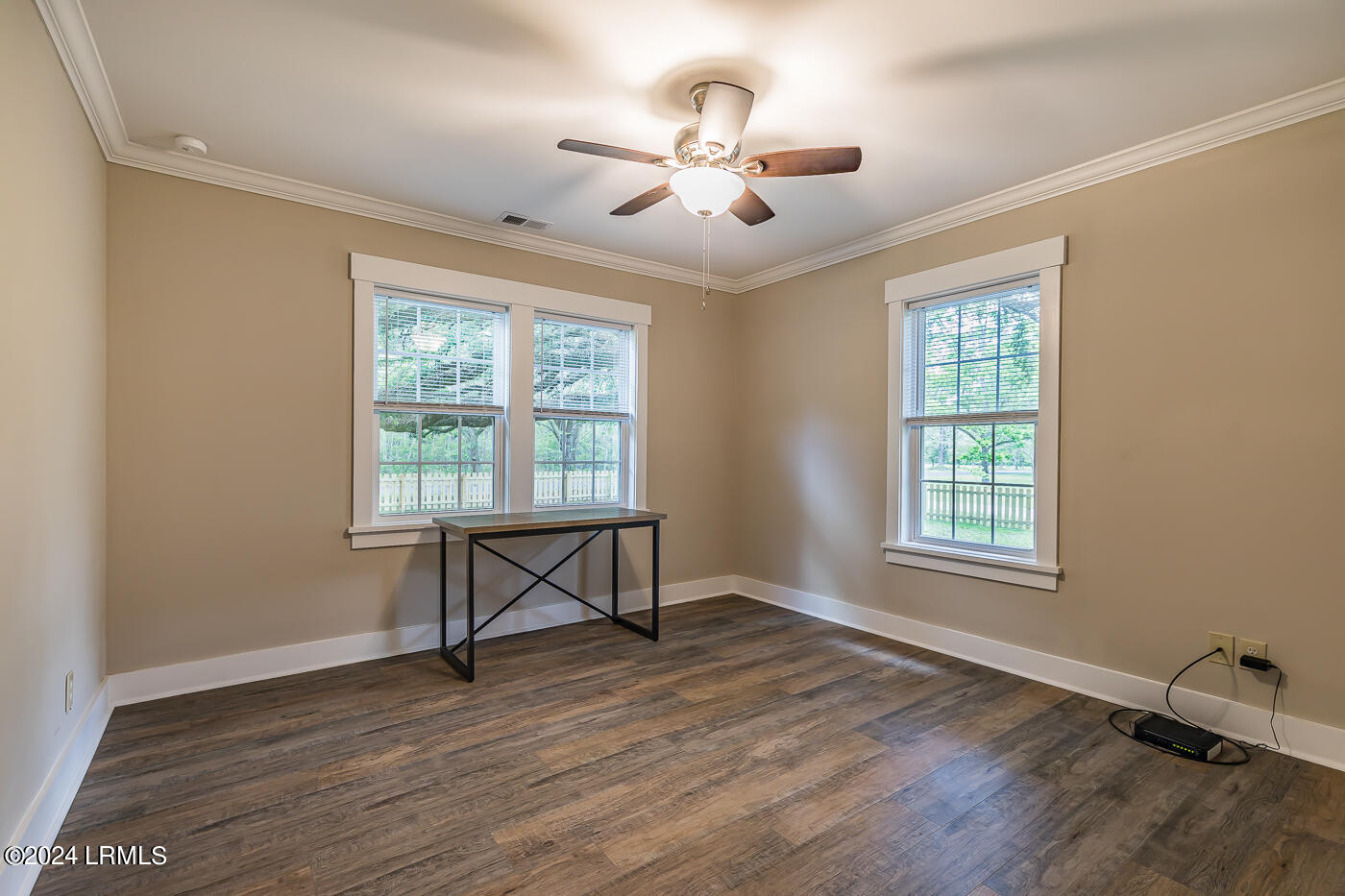 1054 Great Swamp Road Ridgeland, SC 29936 - Photo 31 of 36 33 Bedroom 4