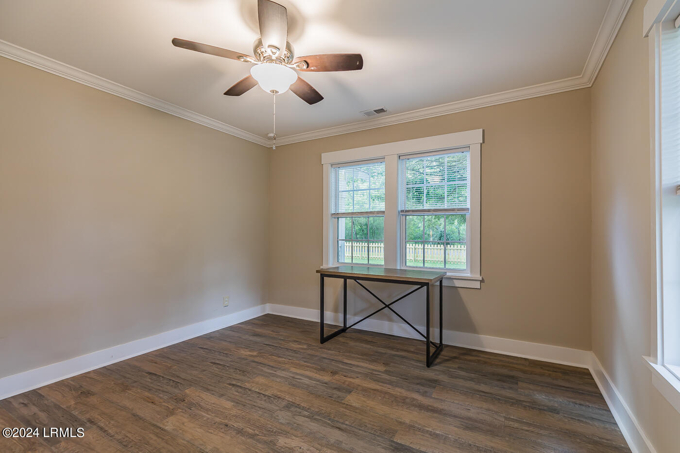 1054 Great Swamp Road Ridgeland, SC 29936 - Photo 32 of 36 34 Bedroom 4