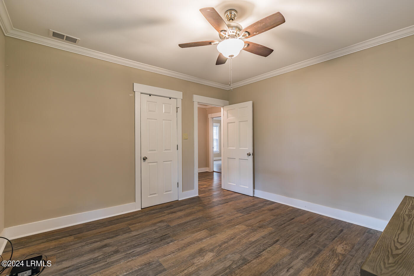 1054 Great Swamp Road Ridgeland, SC 29936 - Photo 33 of 36 35 Bedroom 4