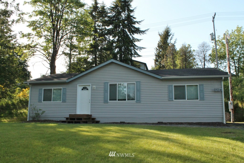 1921 Spring Road Shelton, WA 98584 - Photo 1 of 13 Gallery Image 1