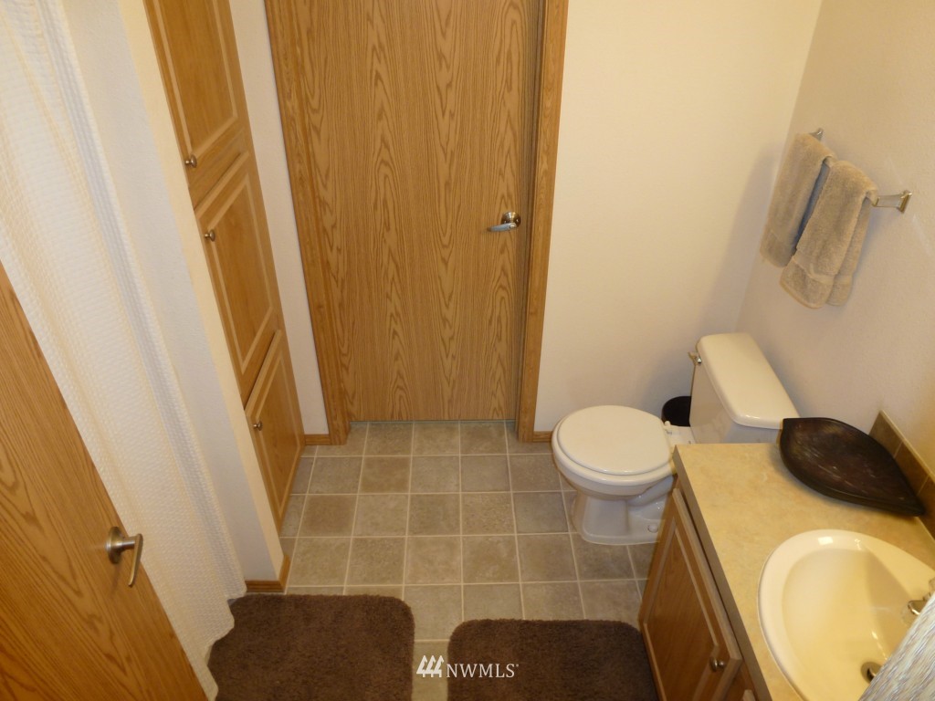 1921 Spring Road Shelton, WA 98584 - Photo 12 of 13 Gallery Image 12