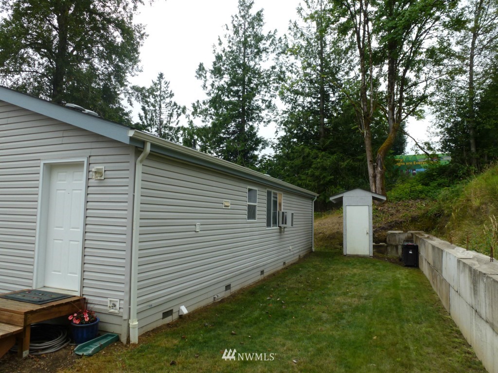 1921 Spring Road Shelton, WA 98584 - Photo 13 of 13 Gallery Image 13