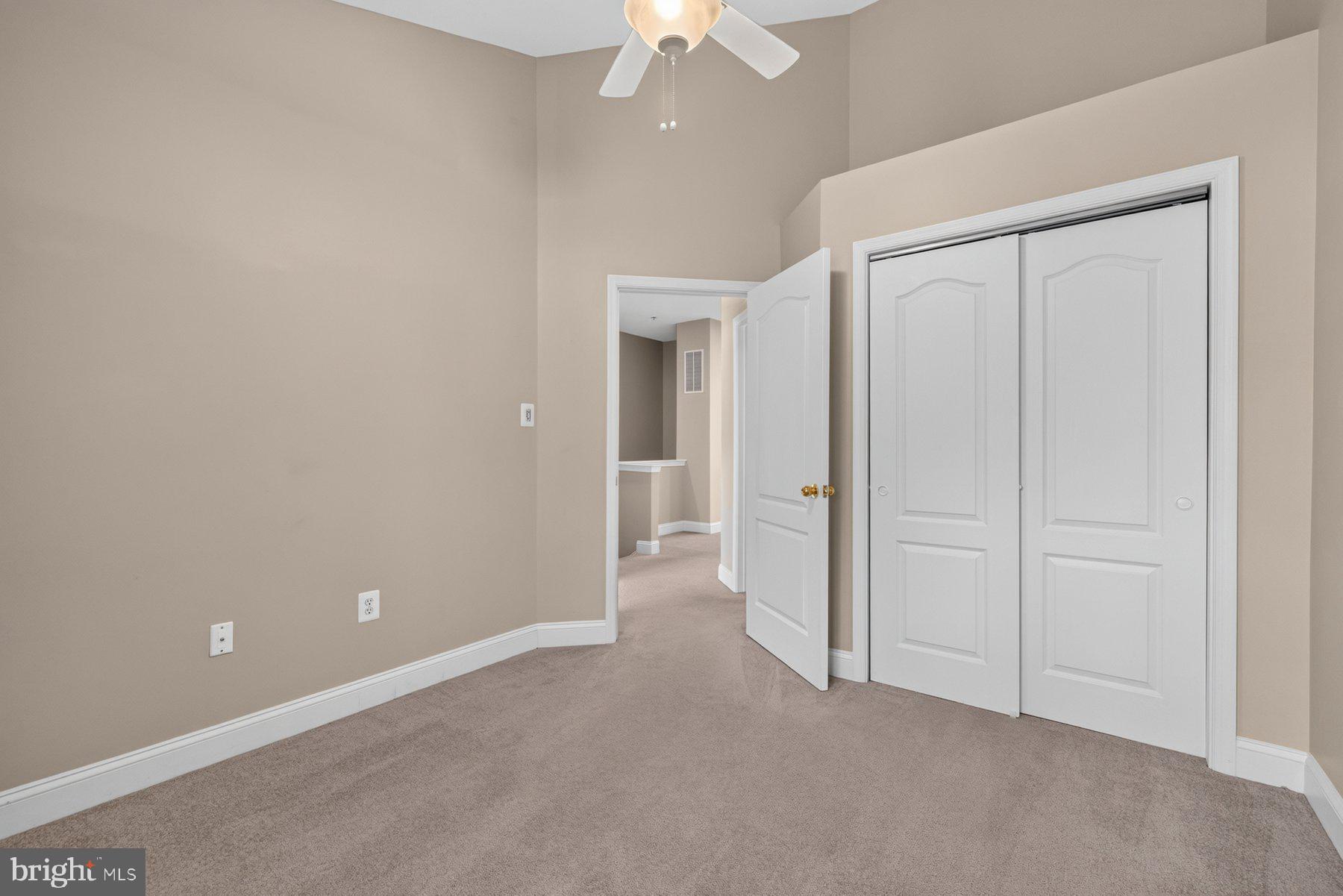 1031 Gaither Road Rockville, MD 20850 - Photo 22 of 37 Gallery Image 22