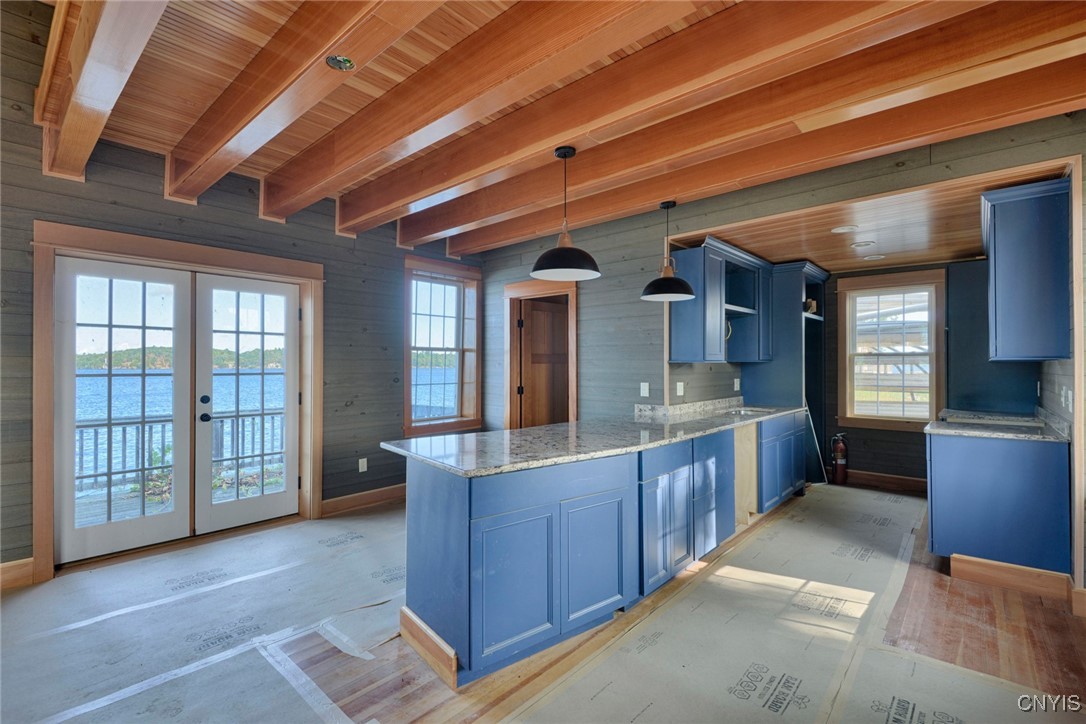 48920 Sport Alexandria Bay, NY 13607 - Photo 11 of 45