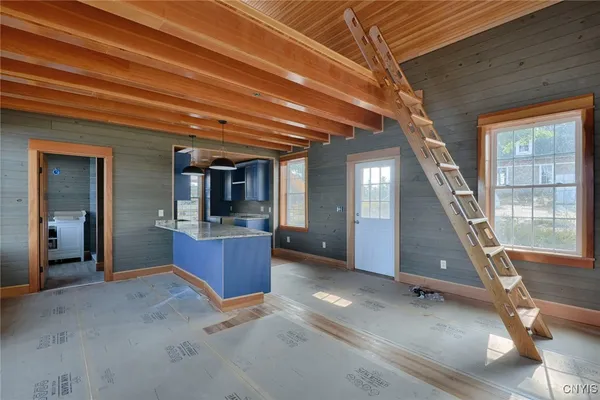 $3,995,000 | 48920 Sport, Alexandria Bay, NY 13607