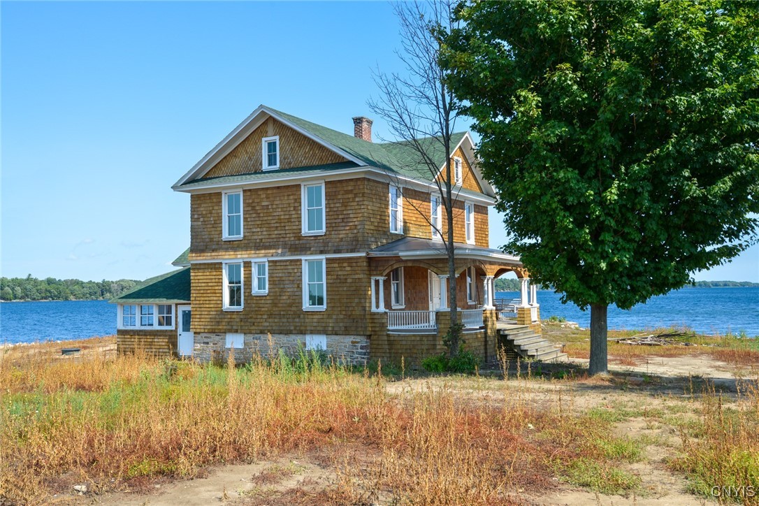 48920 Sport Alexandria Bay, NY 13607 - Photo 13 of 45