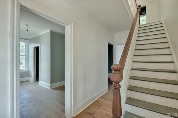 $3,995,000 | 48920 Sport, Alexandria Bay, NY 13607