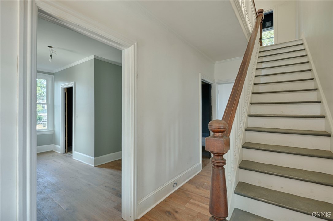 48920 Sport Alexandria Bay, NY 13607 - Photo 14 of 45