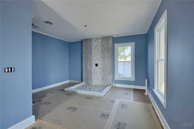 $3,995,000 | 48920 Sport, Alexandria Bay, NY 13607