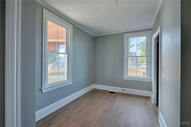 $3,995,000 | 48920 Sport, Alexandria Bay, NY 13607