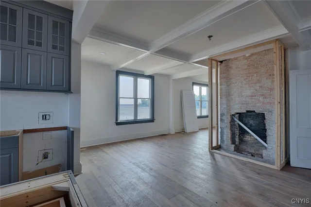 $3,995,000 | 48920 Sport, Alexandria Bay, NY 13607