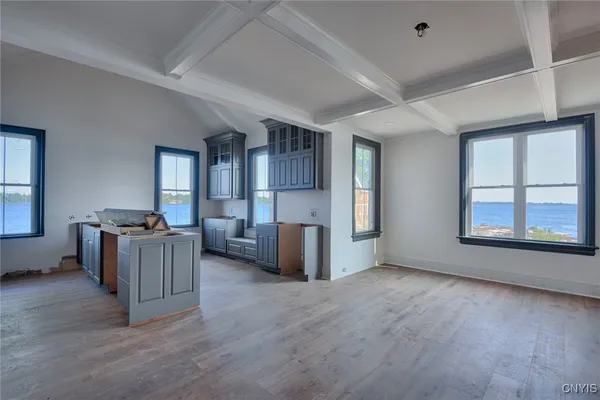 $3,995,000 | 48920 Sport, Alexandria Bay, NY 13607