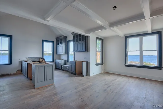 $3,995,000 | 48920 Sport, Alexandria Bay, NY 13607