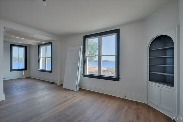 $3,995,000 | 48920 Sport, Alexandria Bay, NY 13607