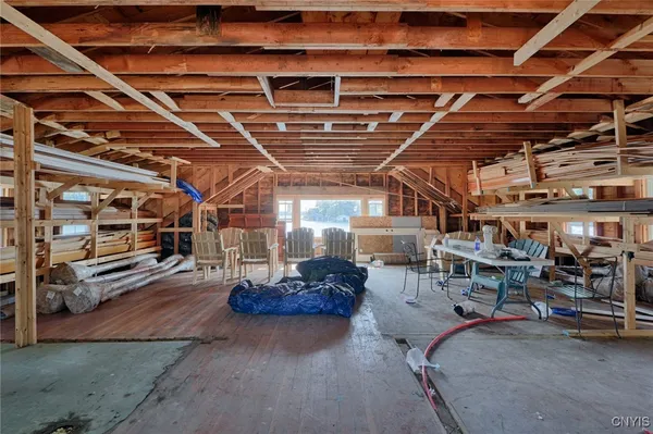 $3,995,000 | 48920 Sport, Alexandria Bay, NY 13607