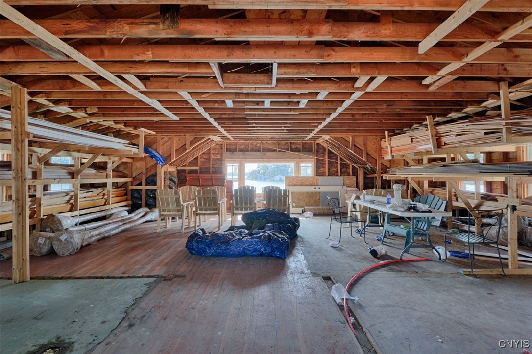 48920 Sport Alexandria Bay, NY 13607 - Photo 20 of 45