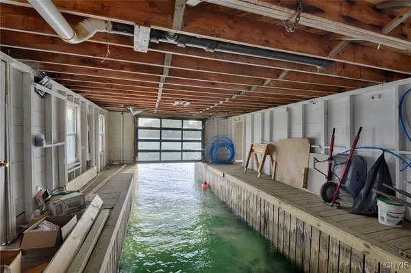 $3,995,000 | 48920 Sport, Alexandria Bay, NY 13607