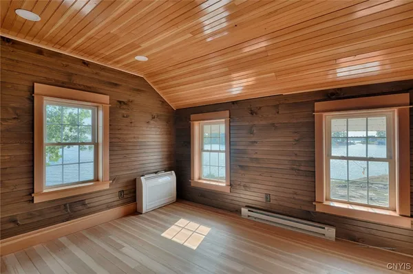 $3,995,000 | 48920 Sport, Alexandria Bay, NY 13607