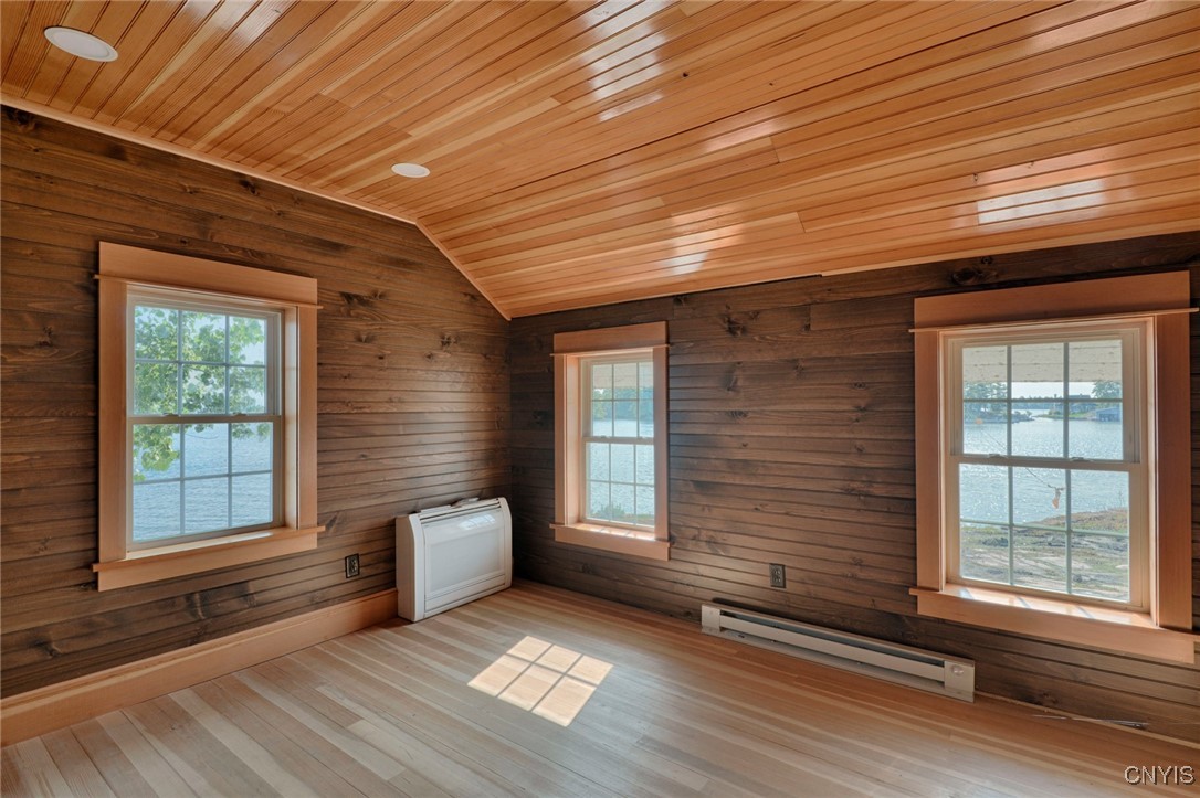 48920 Sport Alexandria Bay, NY 13607 - Photo 25 of 45