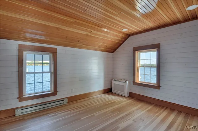 $3,995,000 | 48920 Sport, Alexandria Bay, NY 13607