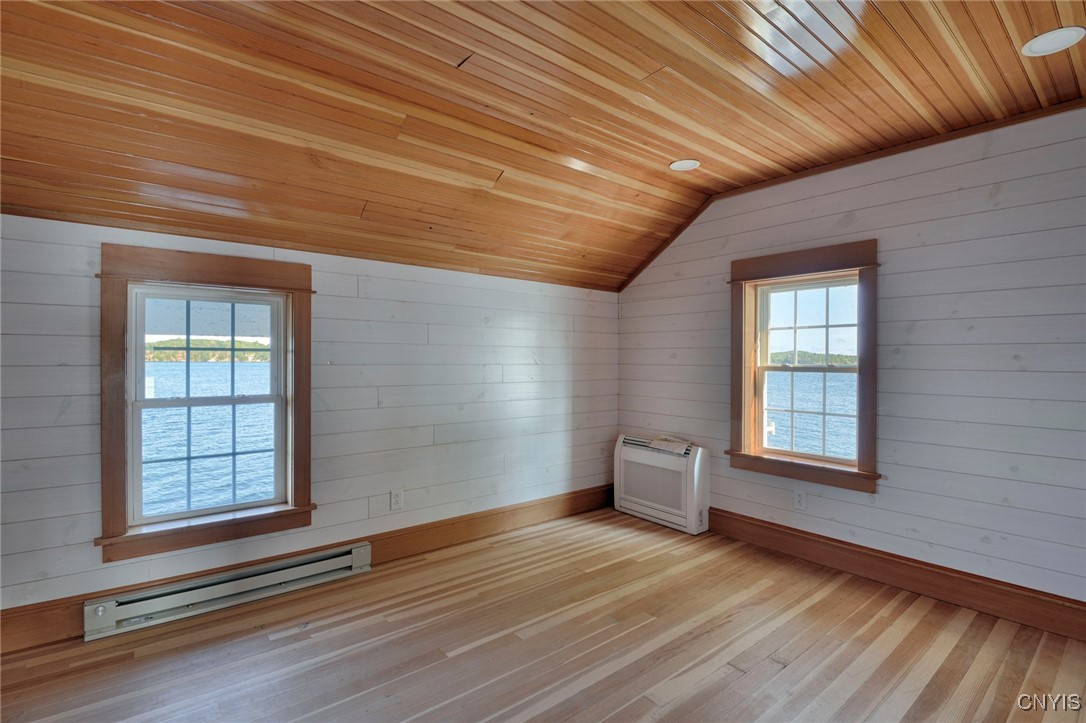 48920 Sport Alexandria Bay, NY 13607 - Photo 26 of 45