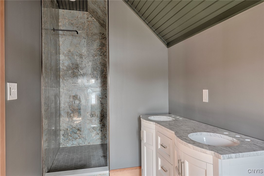 48920 Sport Alexandria Bay, NY 13607 - Photo 27 of 45