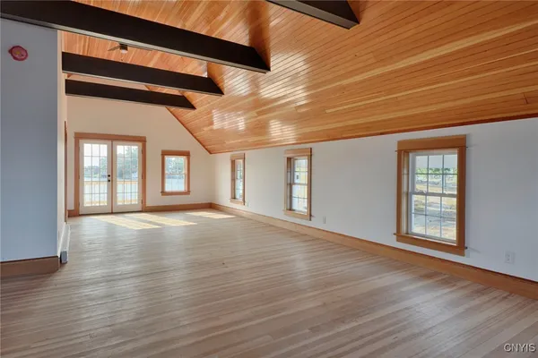 $3,995,000 | 48920 Sport, Alexandria Bay, NY 13607