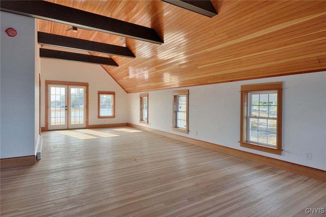 48920 Sport Alexandria Bay, NY 13607 - Photo 28 of 45