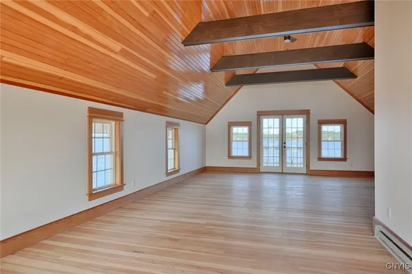 $3,995,000 | 48920 Sport, Alexandria Bay, NY 13607