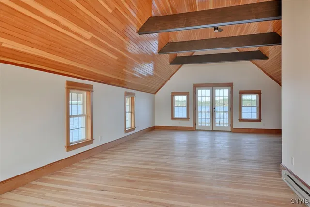 $3,995,000 | 48920 Sport, Alexandria Bay, NY 13607