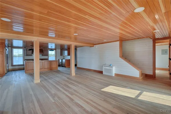 $3,995,000 | 48920 Sport, Alexandria Bay, NY 13607