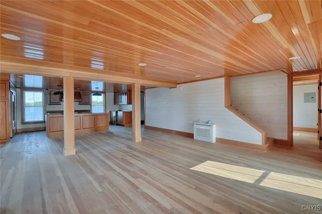 $3,995,000 | 48920 Sport, Alexandria Bay, NY 13607