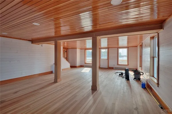 $3,995,000 | 48920 Sport, Alexandria Bay, NY 13607