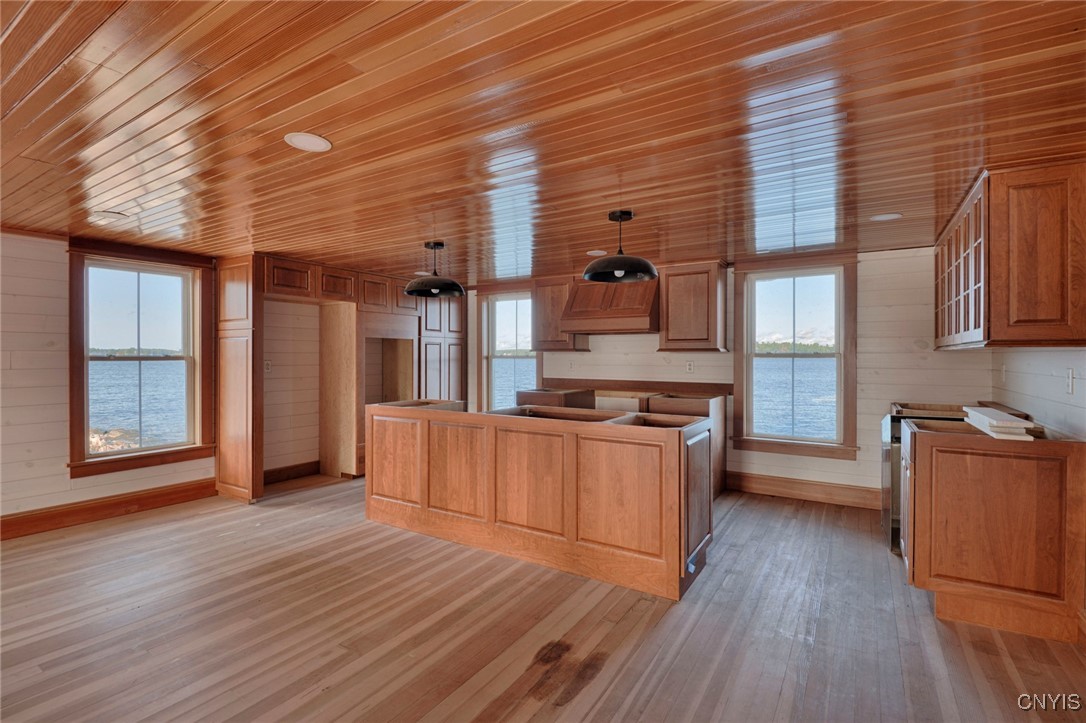 48920 Sport Alexandria Bay, NY 13607 - Photo 32 of 45