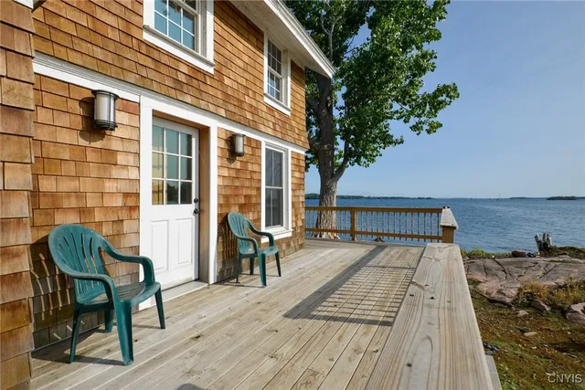 $3,995,000 | 48920 Sport, Alexandria Bay, NY 13607