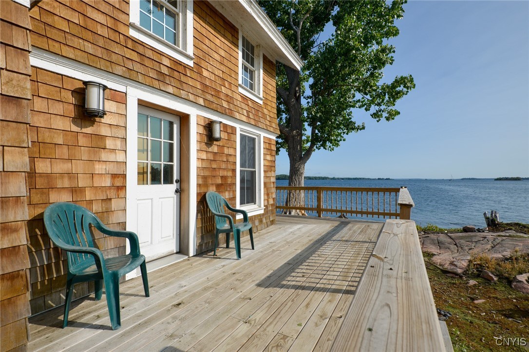 48920 Sport Alexandria Bay, NY 13607 - Photo 33 of 45