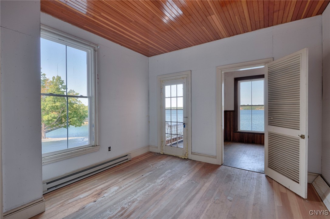 48920 Sport Alexandria Bay, NY 13607 - Photo 36 of 45